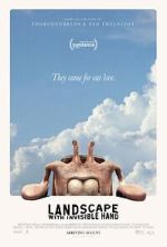 Watch Landscape with Invisible Hand 2KMovies
