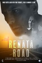 Watch The Renata Road 2KMovies