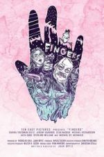 Watch Fingers 2KMovies