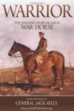 Watch Warrior The Real War Horse 2KMovies