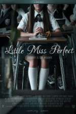 Watch Little Miss Perfect 2KMovies