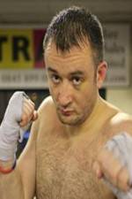 Watch Bloody Lip 2KMovies