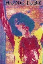 Watch Hung Jury 2KMovies