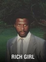 Watch Rich Girl 2KMovies