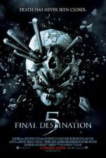 Watch Final Destination 5: Circle of Death 2KMovies