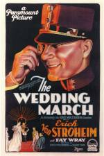 Watch The Wedding March 2KMovies