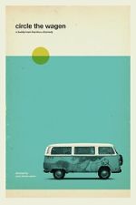 Watch Circle the Wagen 2KMovies
