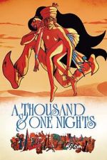 Watch A Thousand & One Nights 2KMovies