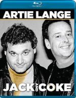 Watch Artie Lange: Jack and Coke 2KMovies