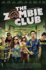 Watch The Zombie Club 2KMovies