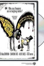 Watch Dance of the Vampires 2KMovies