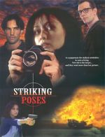 Watch Striking Poses 2KMovies