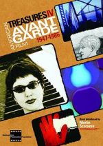 Watch Here I Am (Short 1962) 2KMovies