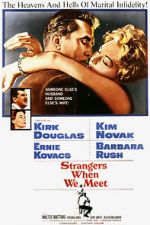 Watch Strangers When We Meet 2KMovies