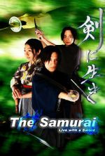 Watch The Samurai 2KMovies