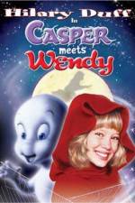 Watch Casper Meets Wendy 2KMovies