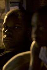 Watch Imperial Dreams 2KMovies