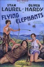 Watch Flying Elephants 2KMovies