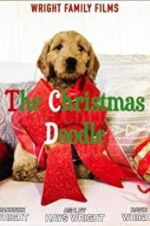 Watch The Christmas Doodle 2KMovies