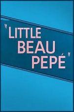 Watch Little Beau Pep (Short 1952) 2KMovies