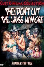 Watch They Don\'t Cut the Grass Anymore 2KMovies