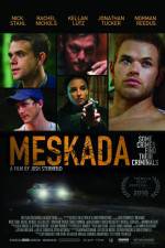 Watch Meskada 2KMovies