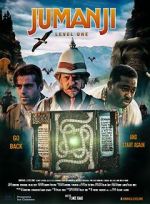 Watch Jumanji: Level One 2KMovies