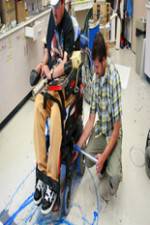 Watch A Year at Sherbrooke 2KMovies