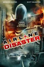 Watch Airline Disaster 2KMovies