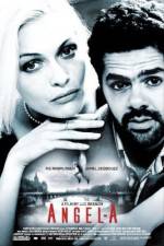 Watch Angel-A 2KMovies