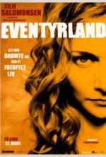 Watch Eventyrland 2KMovies