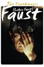 Watch Faust 2KMovies