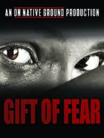 Watch Gift of Fear 2KMovies