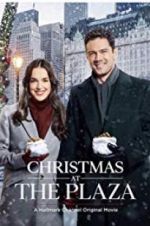 Watch Christmas at the Plaza 2KMovies