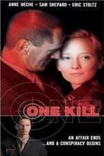 Watch One Kill 2KMovies
