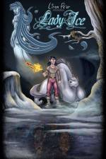 Watch Lady Ice 2KMovies