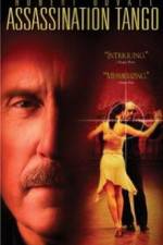 Watch Assassination Tango 2KMovies