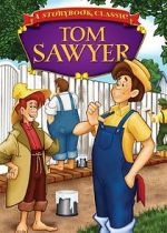 Watch The Adventures of Tom Sawyer 2KMovies