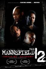 Watch The Mannsfield 12 2KMovies