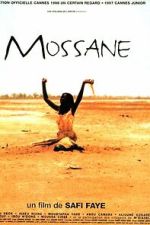 Watch Mossane 2KMovies