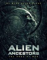 Watch Alien Ancestors: The Gods of Man 2KMovies