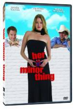 Watch Her Minor Thing 2KMovies