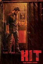 Watch HIT: The First Case 2KMovies