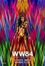 Watch Wonder Woman 1984 2KMovies