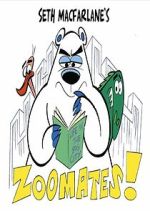 Watch Zoomates 2KMovies