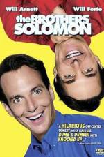 Watch The Brothers Solomon 2KMovies