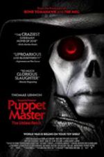 Watch Puppet Master: The Littlest Reich 2KMovies