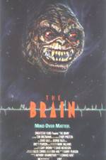 Watch The Brain 2KMovies