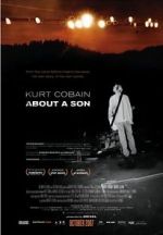 Watch Kurt Cobain About a Son 2KMovies