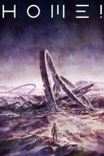 Watch HOME! 2KMovies